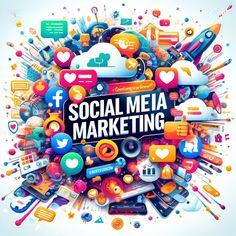 BEST DIGITAL MARKETING AGENCY IN UNITED STATES
