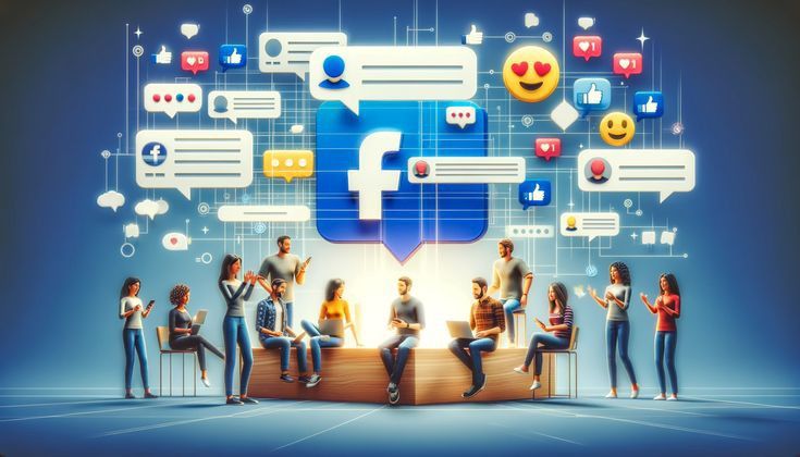 BEST SOCIAL MEDIA MARKETING SERVICES IN UAE