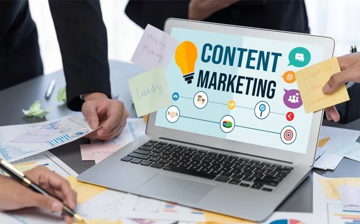 BEST DIGITAL MARKETING AGENCY IN UNITED STATES