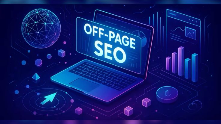 seo and content writing
