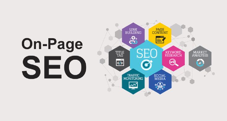 seo and content writing