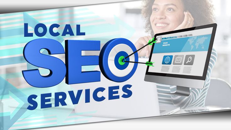 seo and content writing