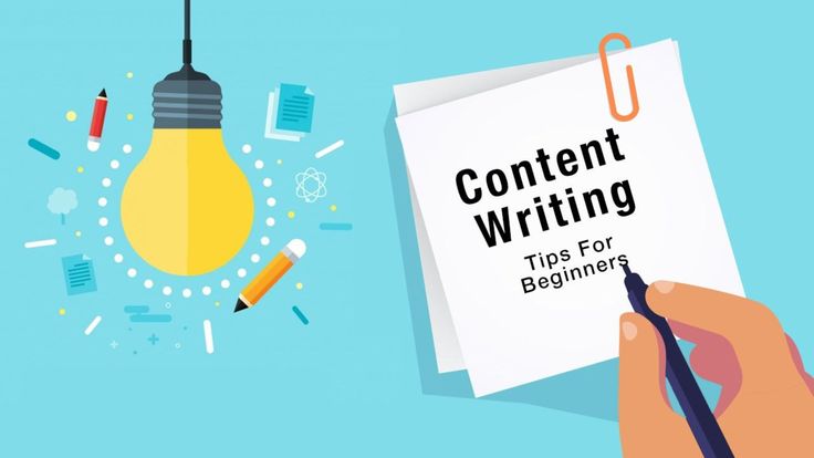seo and content writing