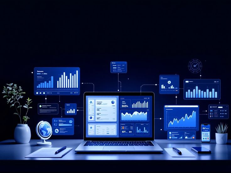 ADVERTISING SERVICES