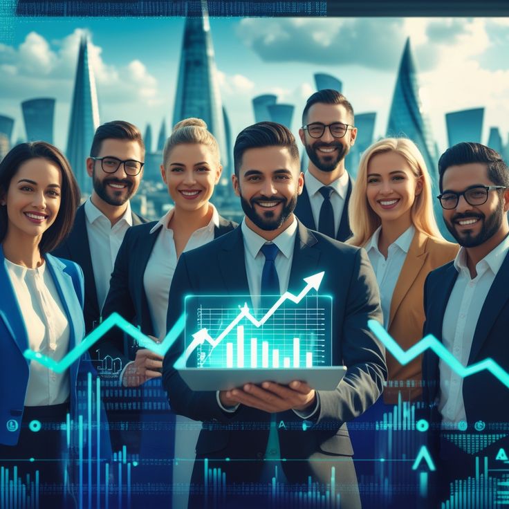 ADVERTISING SERVICES