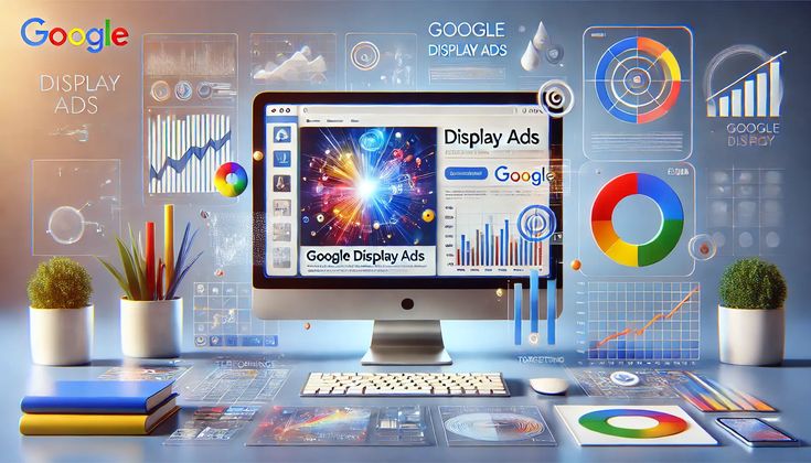 ADVERTISING SERVICES