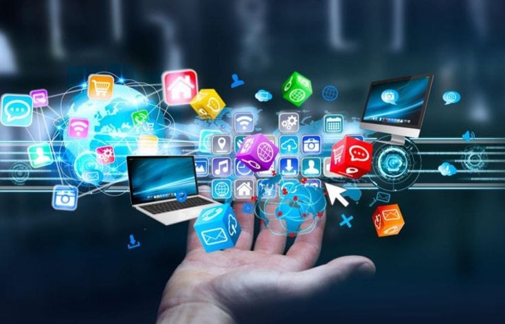 ADVERTISING SERVICES