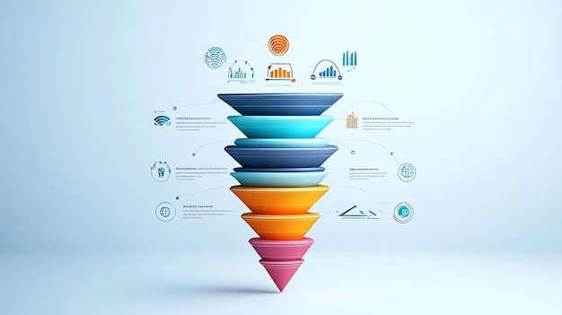 ADVERTISING SERVICES